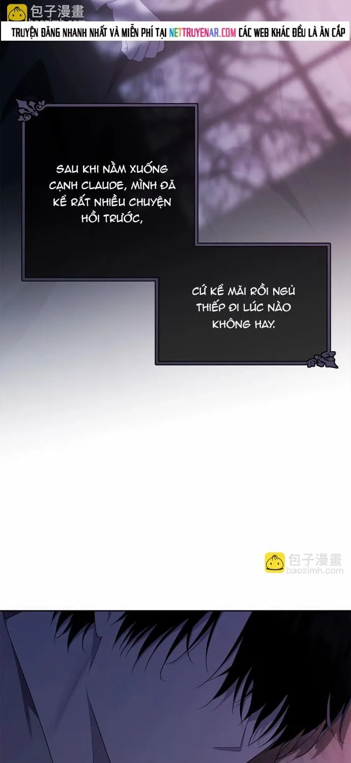 Tiểu thư mà tôi phục vụ biến thành thiếu gia rồi Chap 114 - Next Chap 115