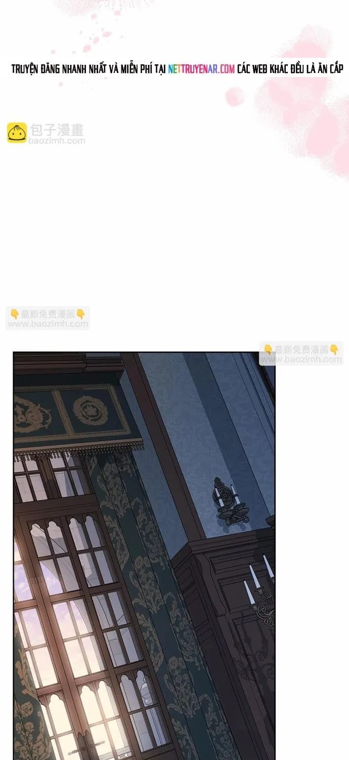 Tiểu thư mà tôi phục vụ biến thành thiếu gia rồi Chap 114 - Next Chap 115