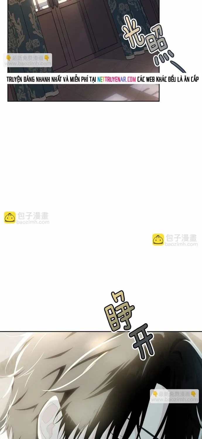 Tiểu thư mà tôi phục vụ biến thành thiếu gia rồi Chap 114 - Next Chap 115