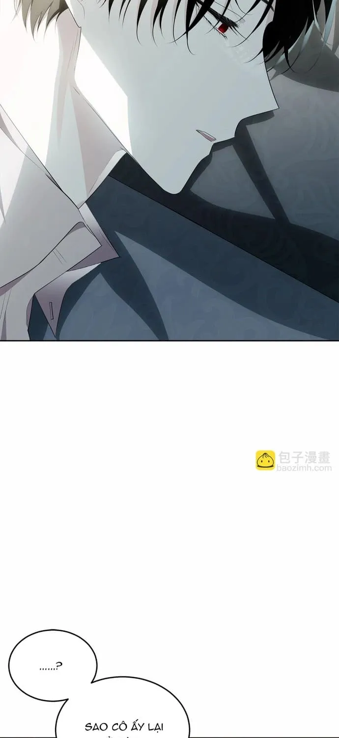 Tiểu thư mà tôi phục vụ biến thành thiếu gia rồi Chap 114 - Next Chap 115