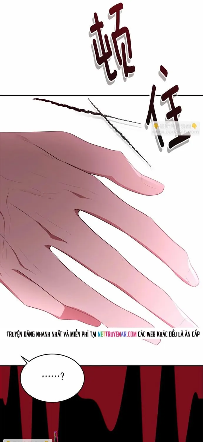 Tiểu thư mà tôi phục vụ biến thành thiếu gia rồi Chap 114 - Next Chap 115