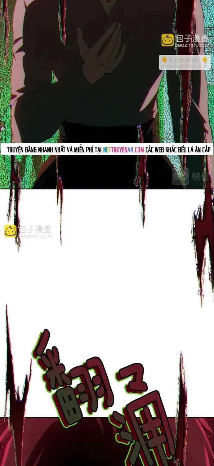 Tiểu thư mà tôi phục vụ biến thành thiếu gia rồi Chap 114 - Next Chap 115