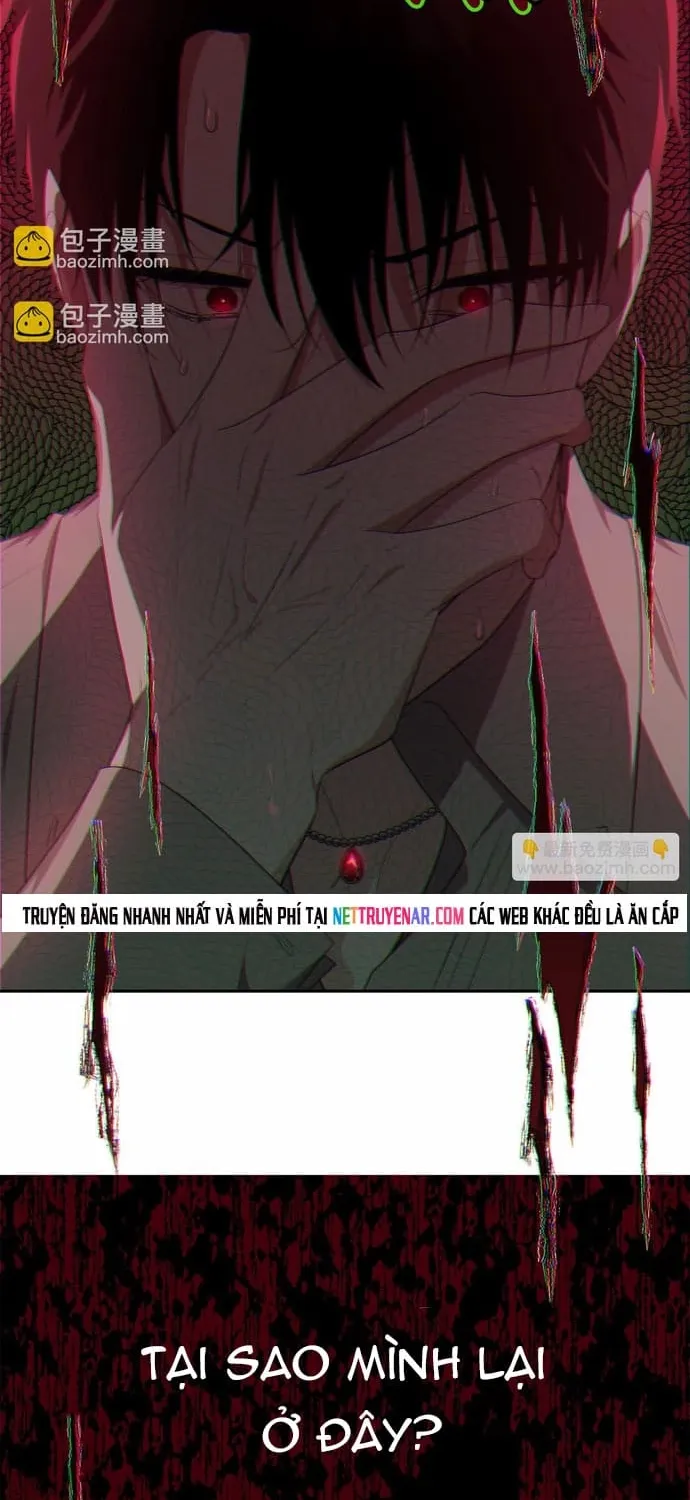 Tiểu thư mà tôi phục vụ biến thành thiếu gia rồi Chap 114 - Next Chap 115