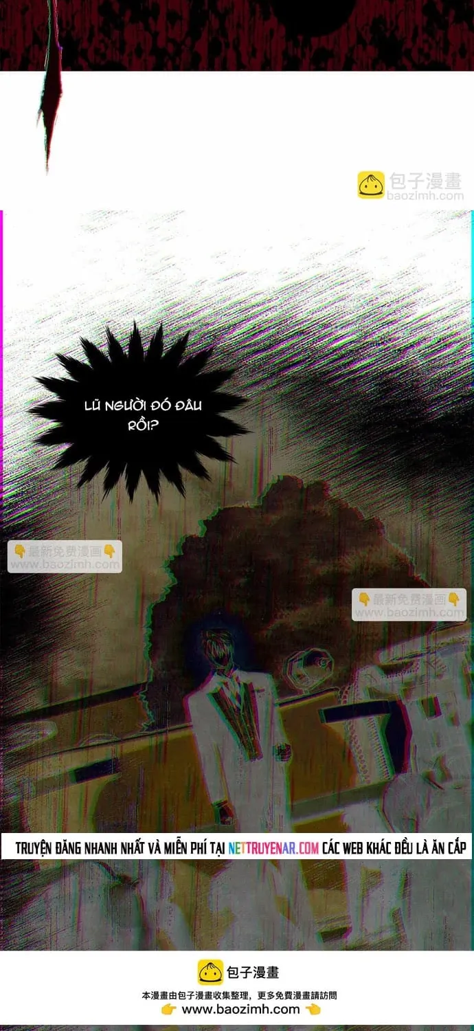 Tiểu thư mà tôi phục vụ biến thành thiếu gia rồi Chap 114 - Next Chap 115