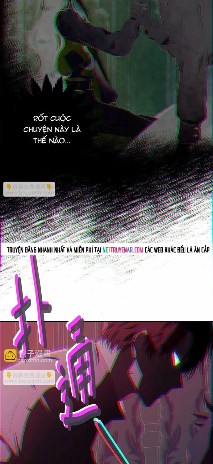 Tiểu thư mà tôi phục vụ biến thành thiếu gia rồi Chap 114 - Next Chap 115