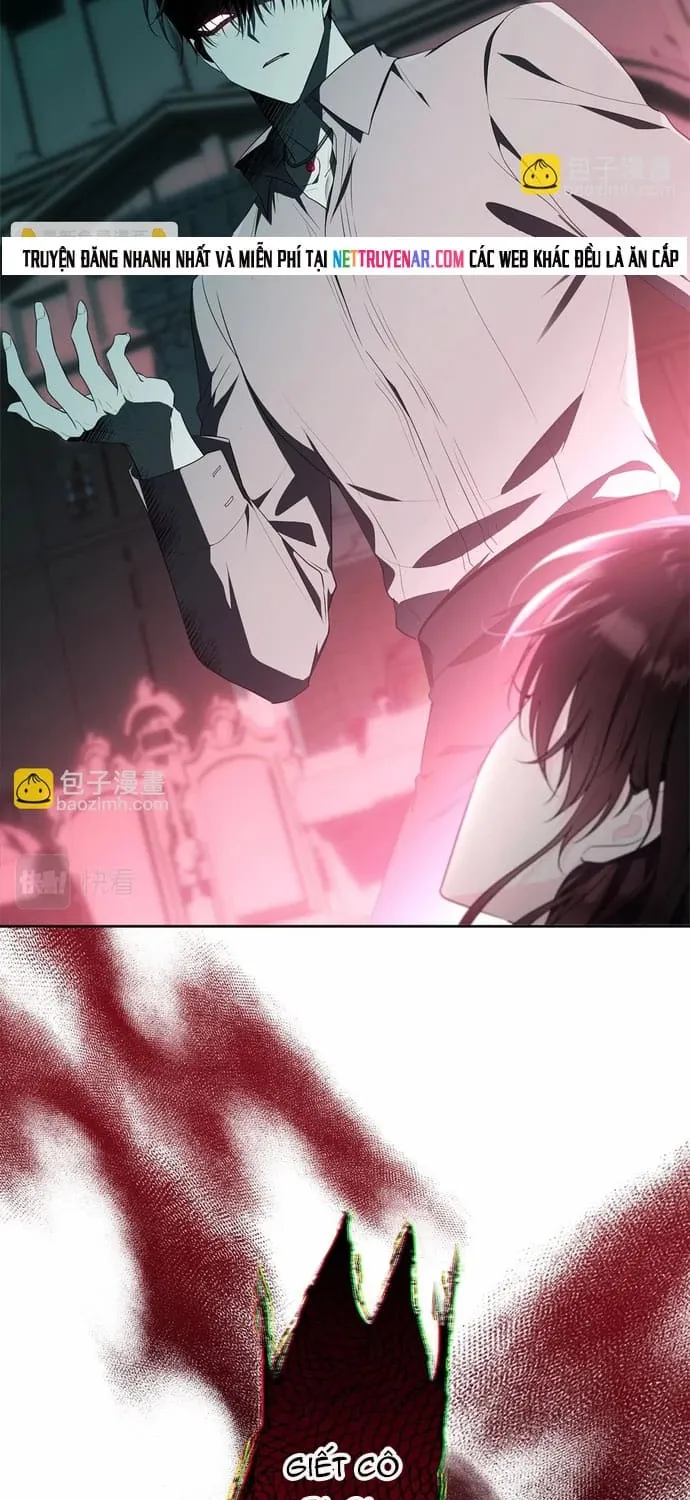 Tiểu thư mà tôi phục vụ biến thành thiếu gia rồi Chap 114 - Next Chap 115