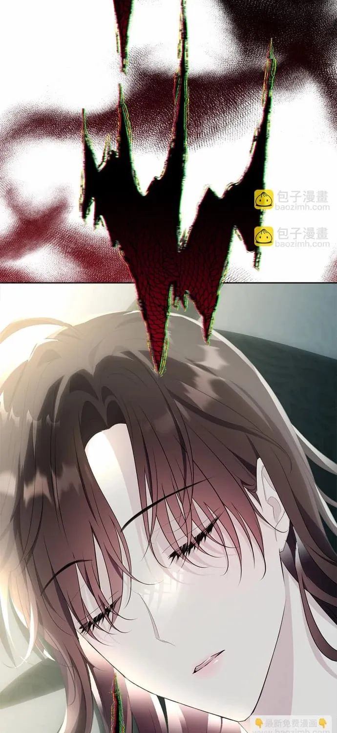 Tiểu thư mà tôi phục vụ biến thành thiếu gia rồi Chap 114 - Next Chap 115