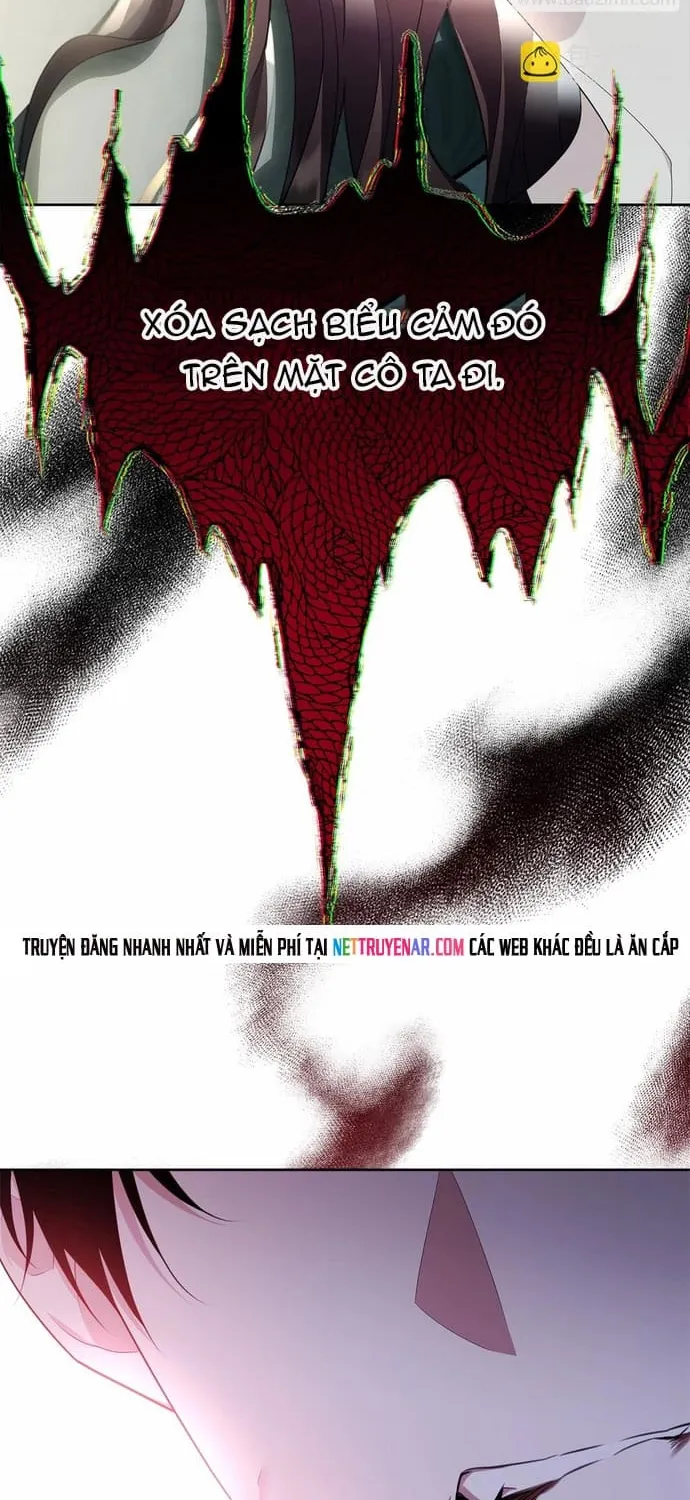 Tiểu thư mà tôi phục vụ biến thành thiếu gia rồi Chap 114 - Next Chap 115