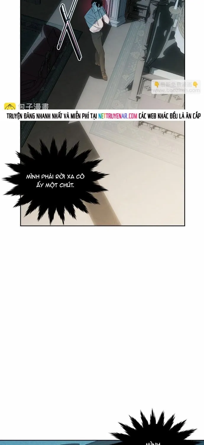 Tiểu thư mà tôi phục vụ biến thành thiếu gia rồi Chap 114 - Next Chap 115