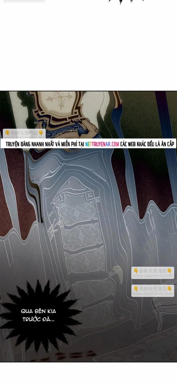 Tiểu thư mà tôi phục vụ biến thành thiếu gia rồi Chap 114 - Next Chap 115