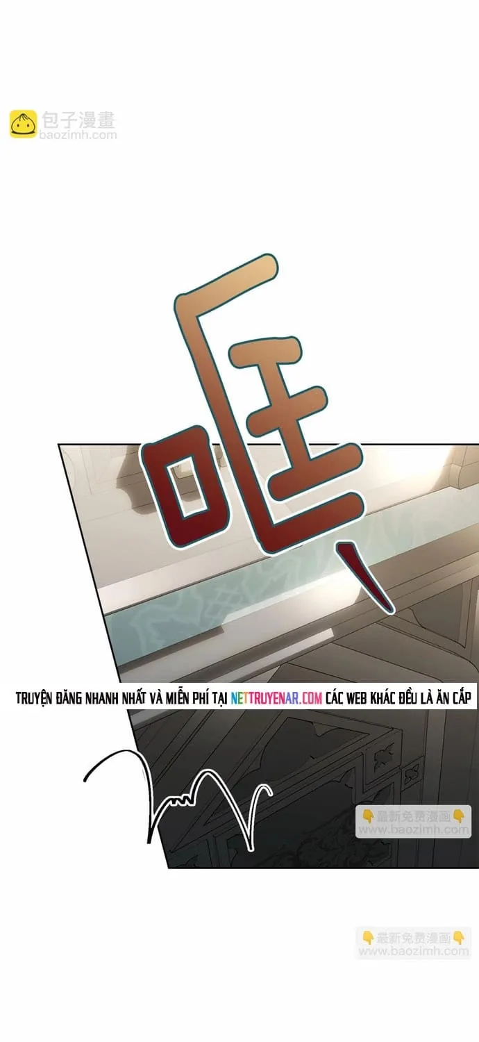 Tiểu thư mà tôi phục vụ biến thành thiếu gia rồi Chap 114 - Next Chap 115