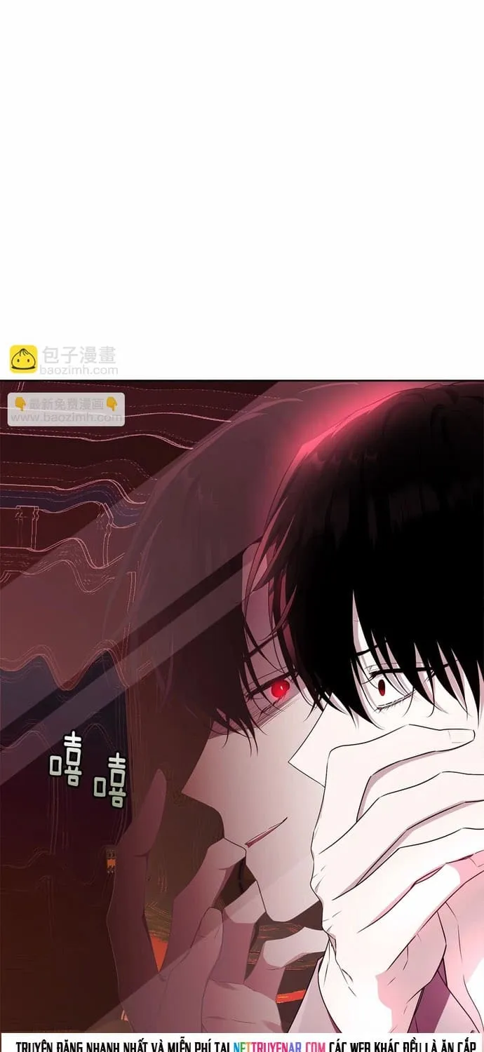 Tiểu thư mà tôi phục vụ biến thành thiếu gia rồi Chap 114 - Next Chap 115