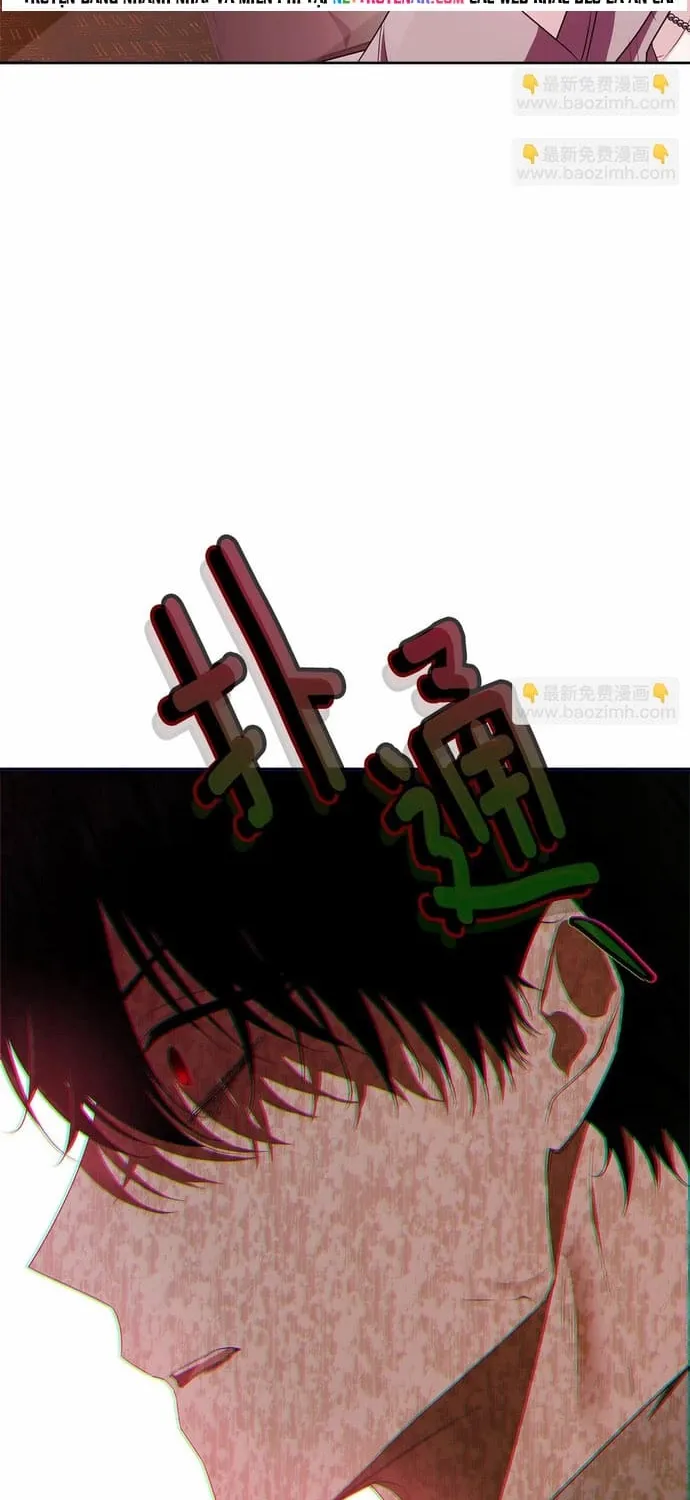 Tiểu thư mà tôi phục vụ biến thành thiếu gia rồi Chap 114 - Next Chap 115