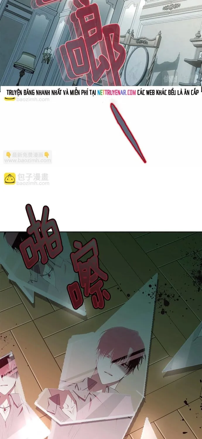 Tiểu thư mà tôi phục vụ biến thành thiếu gia rồi Chap 114 - Next Chap 115