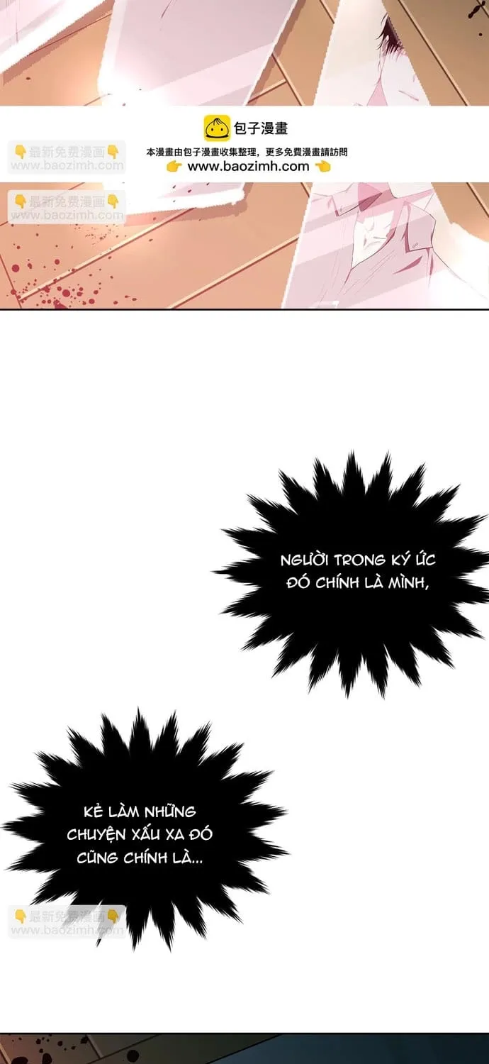 Tiểu thư mà tôi phục vụ biến thành thiếu gia rồi Chap 114 - Next Chap 115