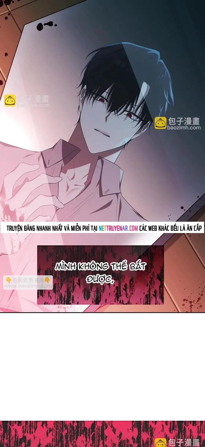 Tiểu thư mà tôi phục vụ biến thành thiếu gia rồi Chap 114 - Next Chap 115