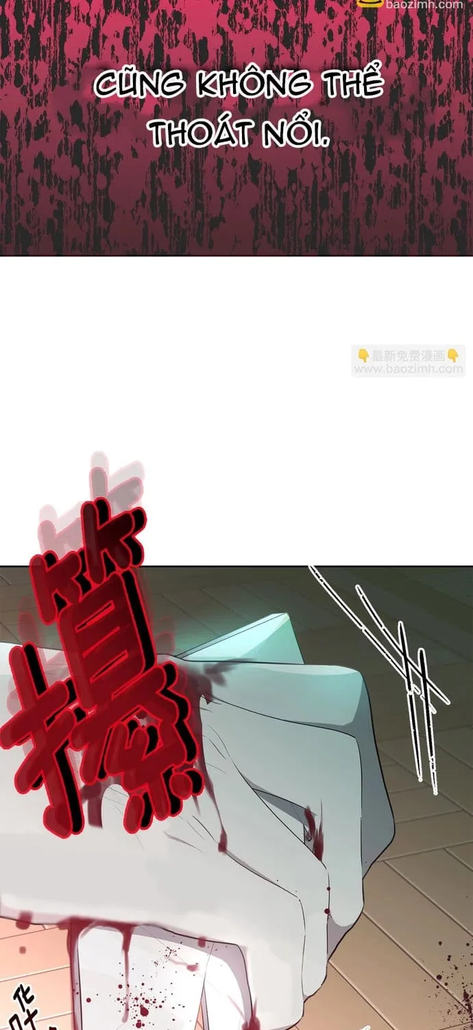 Tiểu thư mà tôi phục vụ biến thành thiếu gia rồi Chap 114 - Next Chap 115