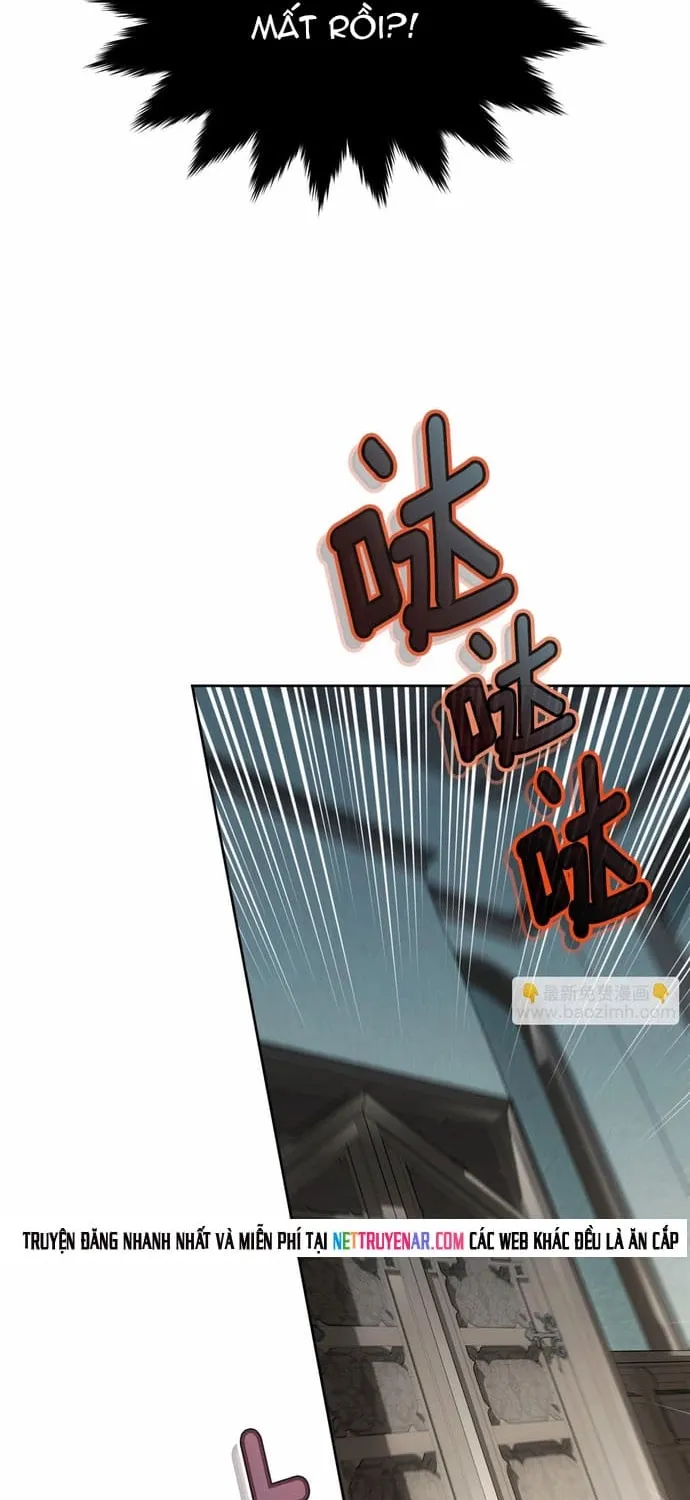 Tiểu thư mà tôi phục vụ biến thành thiếu gia rồi Chap 114 - Next Chap 115