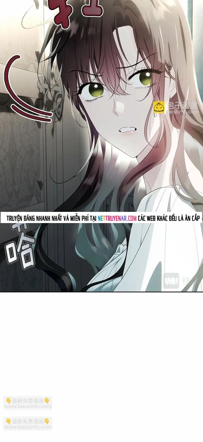 Tiểu thư mà tôi phục vụ biến thành thiếu gia rồi Chap 114 - Next Chap 115