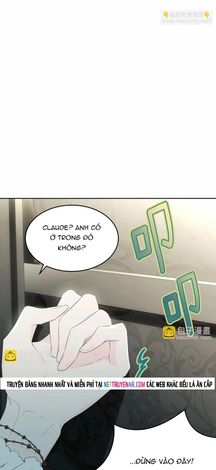 Tiểu thư mà tôi phục vụ biến thành thiếu gia rồi Chap 114 - Next Chap 115