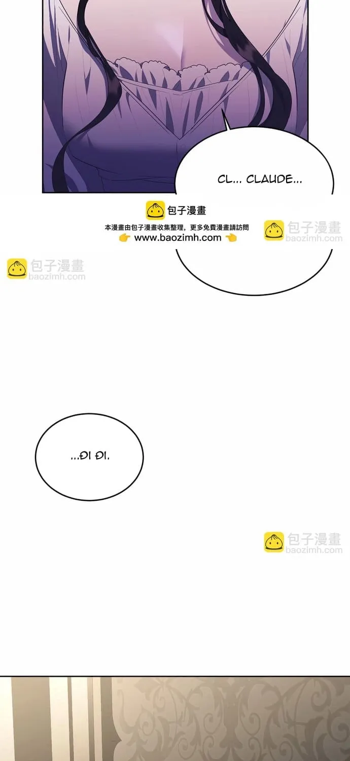 Tiểu thư mà tôi phục vụ biến thành thiếu gia rồi Chap 114 - Next Chap 115