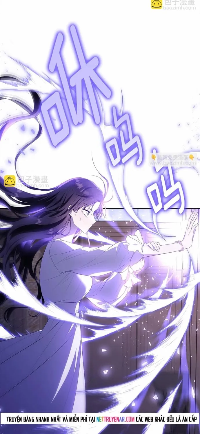 Tiểu thư mà tôi phục vụ biến thành thiếu gia rồi Chap 114 - Next Chap 115