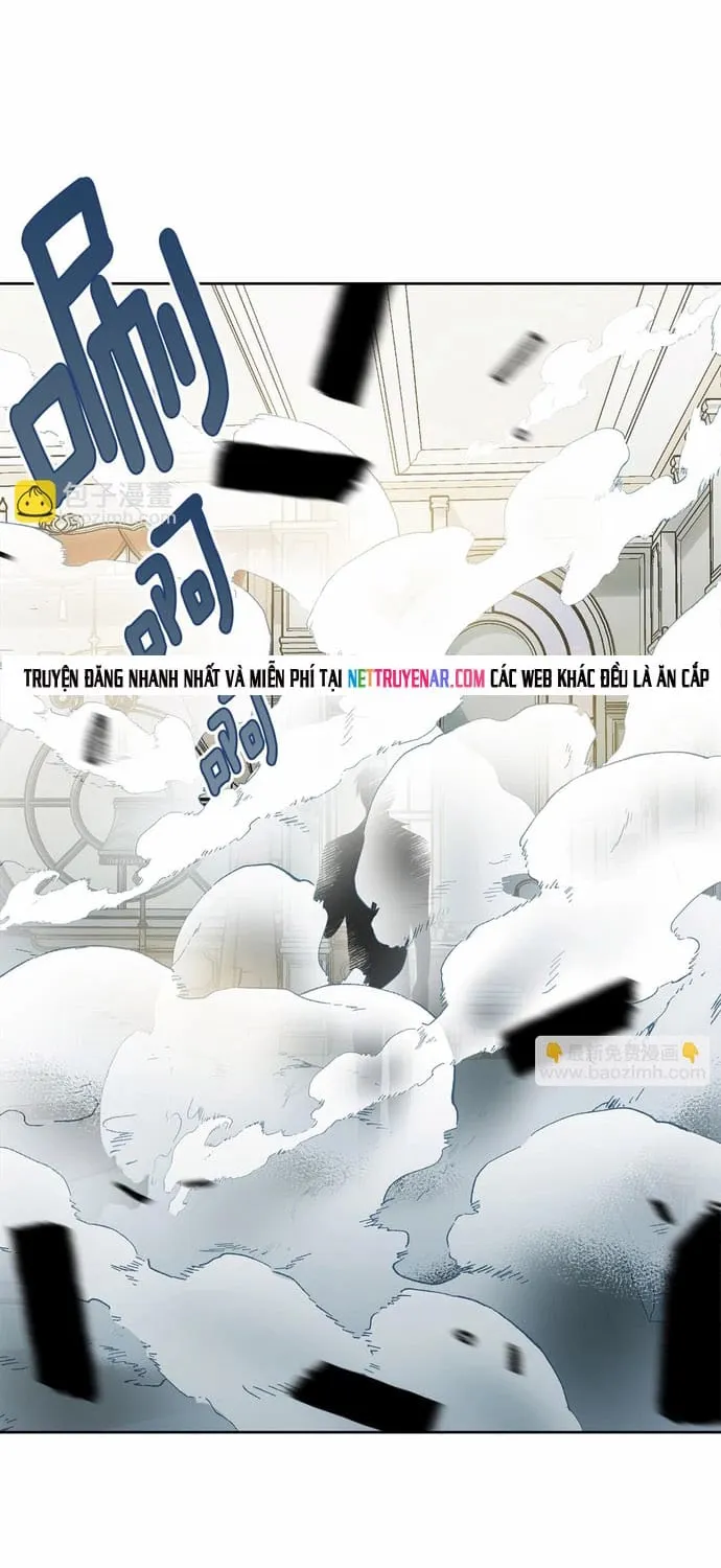 Tiểu thư mà tôi phục vụ biến thành thiếu gia rồi Chap 114 - Next Chap 115