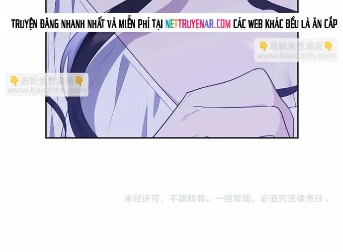 Tiểu thư mà tôi phục vụ biến thành thiếu gia rồi Chap 114 - Next Chap 115