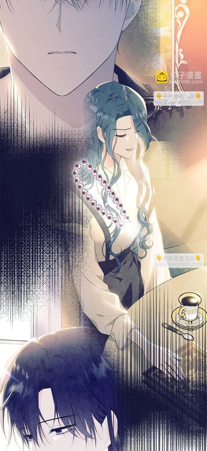 Tiểu thư mà tôi phục vụ biến thành thiếu gia rồi Chap 115 - Next Chap 116