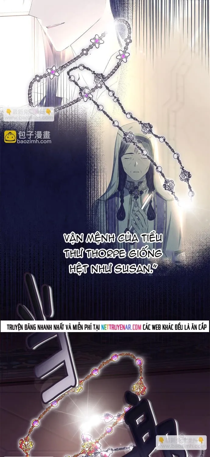 Tiểu thư mà tôi phục vụ biến thành thiếu gia rồi Chap 115 - Next Chap 116