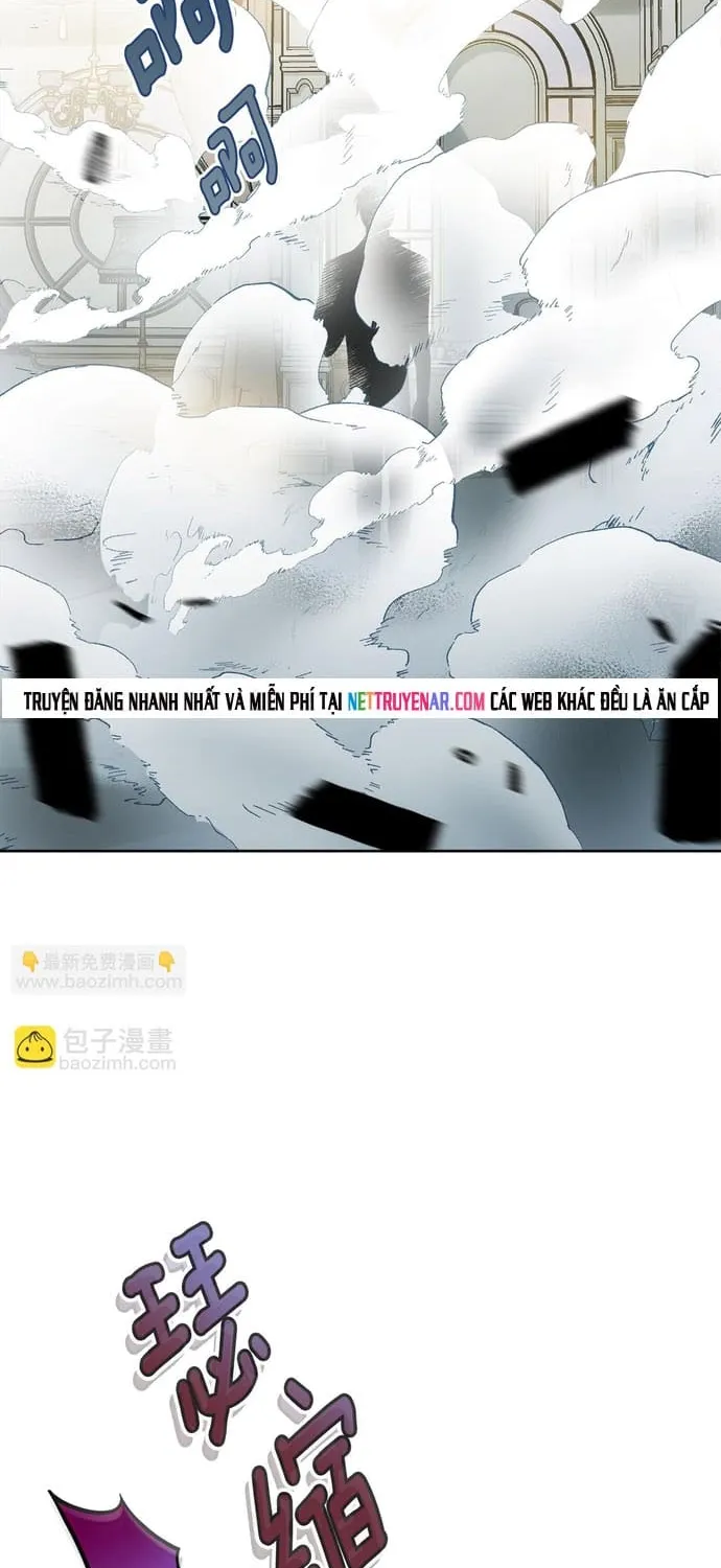 Tiểu thư mà tôi phục vụ biến thành thiếu gia rồi Chap 115 - Next Chap 116