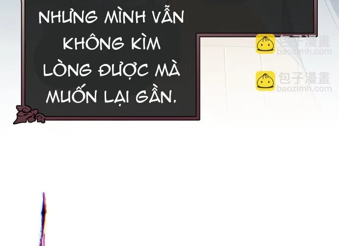 Tiểu thư mà tôi phục vụ biến thành thiếu gia rồi Chap 115 - Next Chap 116