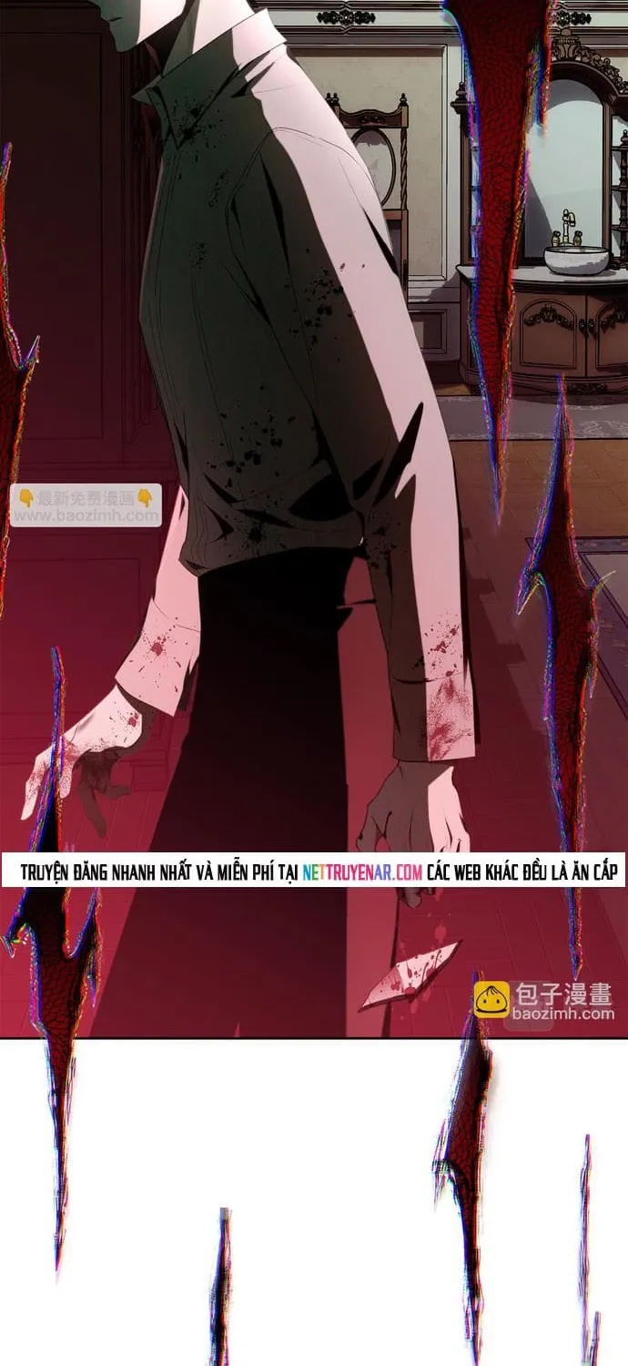 Tiểu thư mà tôi phục vụ biến thành thiếu gia rồi Chap 115 - Next Chap 116