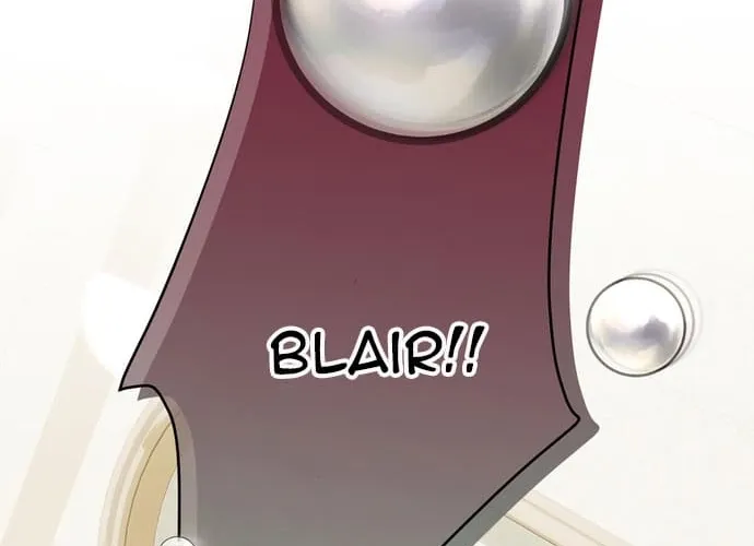 Tiểu thư mà tôi phục vụ biến thành thiếu gia rồi Chap 115 - Next Chap 116