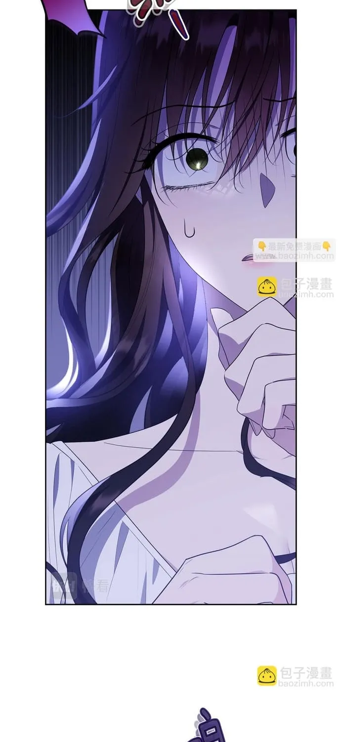 Tiểu thư mà tôi phục vụ biến thành thiếu gia rồi Chap 115 - Next Chap 116