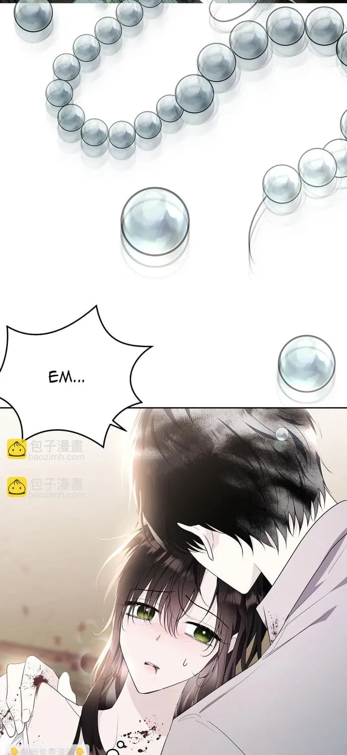 Tiểu thư mà tôi phục vụ biến thành thiếu gia rồi Chap 115 - Next Chap 116