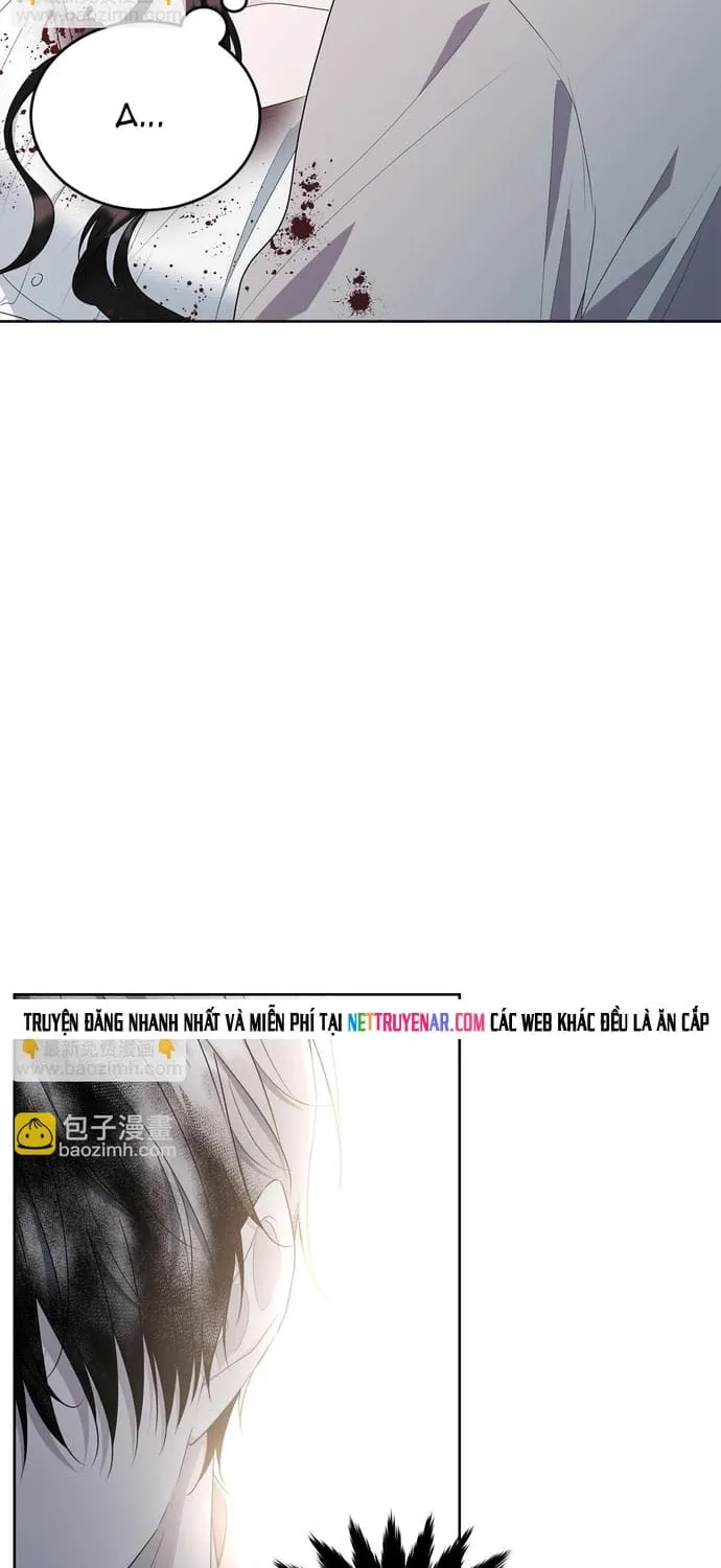 Tiểu thư mà tôi phục vụ biến thành thiếu gia rồi Chap 115 - Next Chap 116