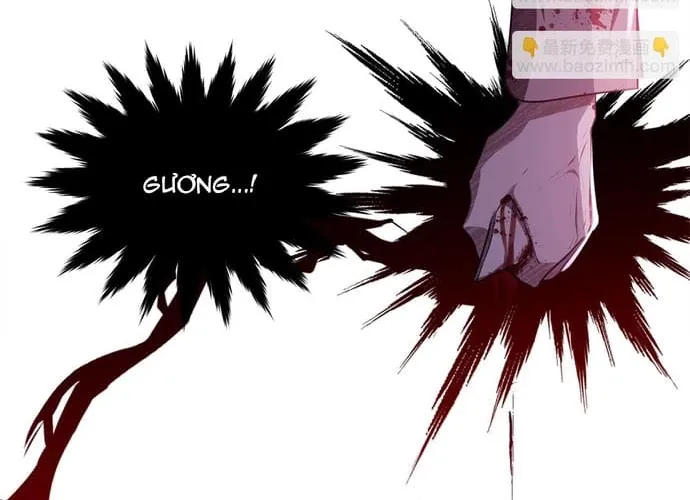 Tiểu thư mà tôi phục vụ biến thành thiếu gia rồi Chap 115 - Next Chap 116