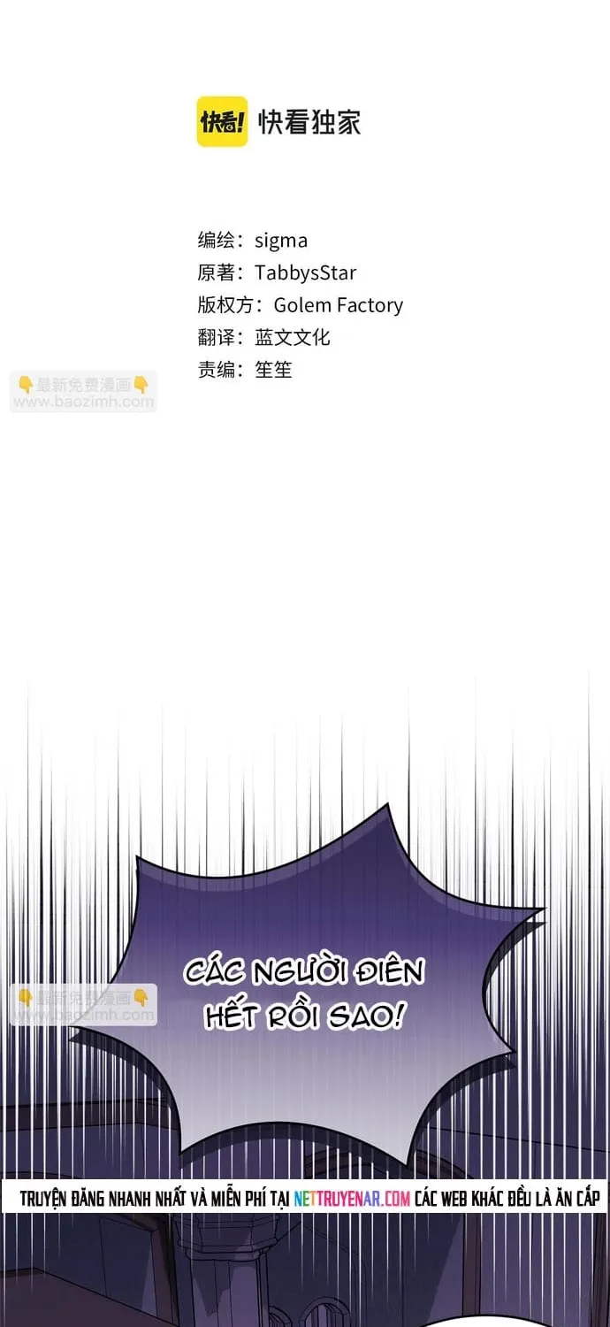 Tiểu thư mà tôi phục vụ biến thành thiếu gia rồi Chap 115 - Next Chap 116