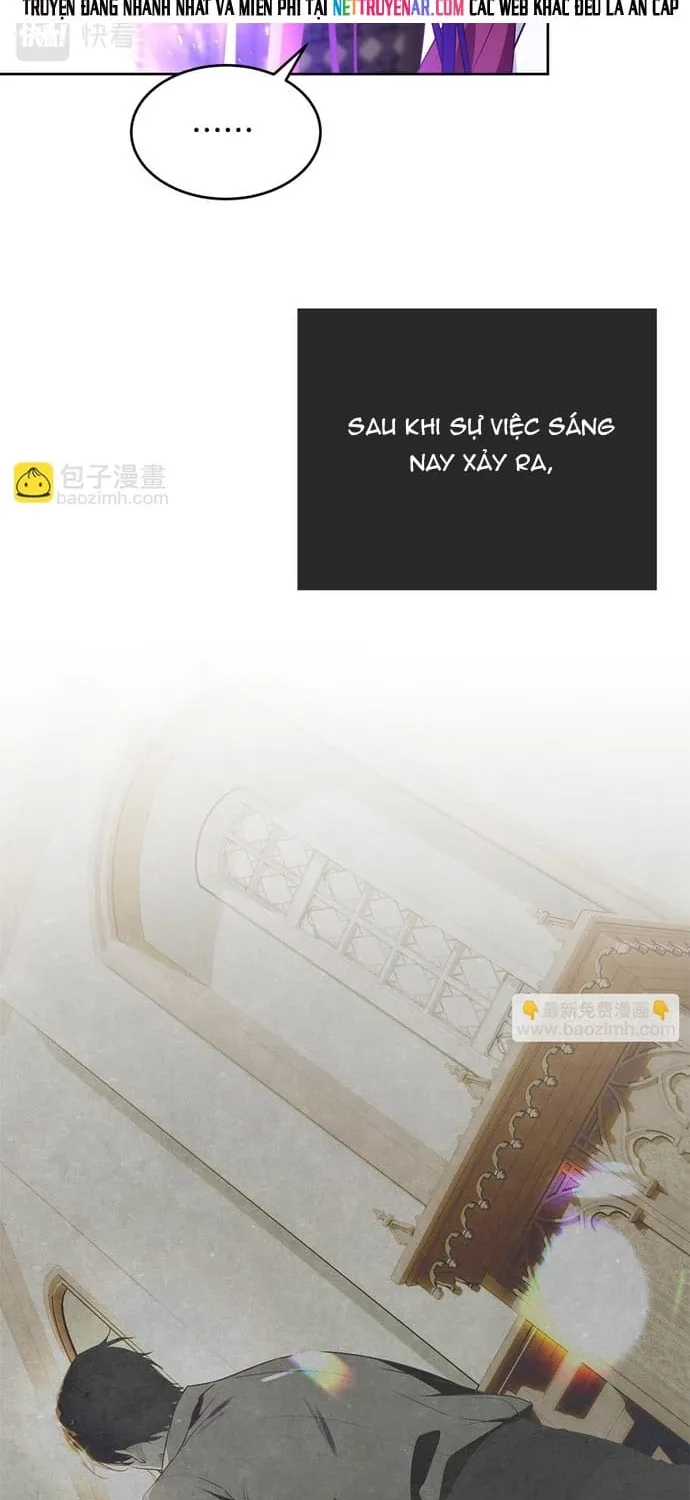 Tiểu thư mà tôi phục vụ biến thành thiếu gia rồi Chap 115 - Next Chap 116