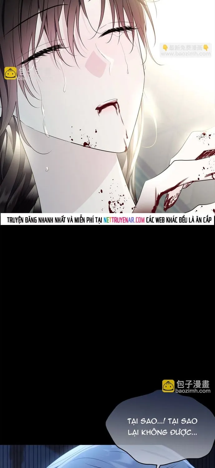 Tiểu thư mà tôi phục vụ biến thành thiếu gia rồi Chap 115 - Next Chap 116