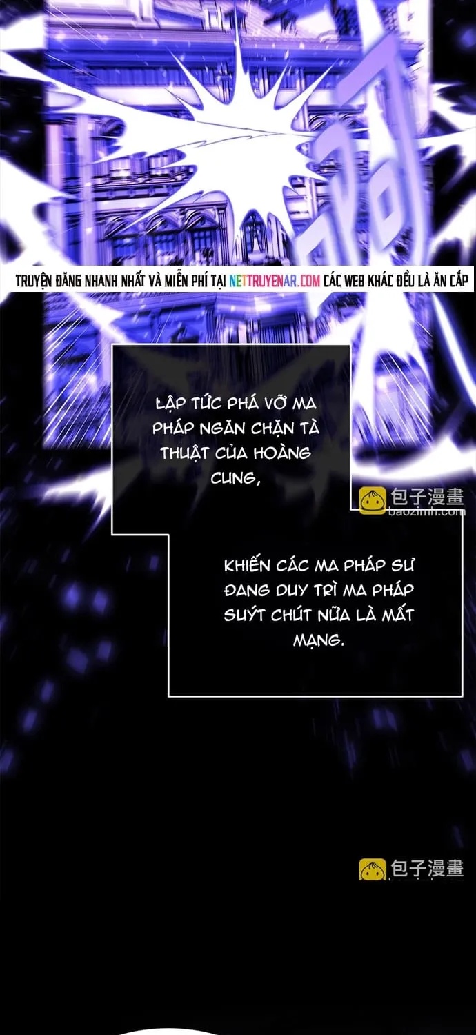 Tiểu thư mà tôi phục vụ biến thành thiếu gia rồi Chap 115 - Next Chap 116