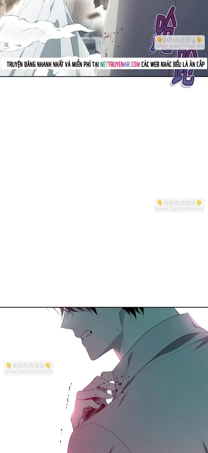 Tiểu thư mà tôi phục vụ biến thành thiếu gia rồi Chap 115 - Next Chap 116