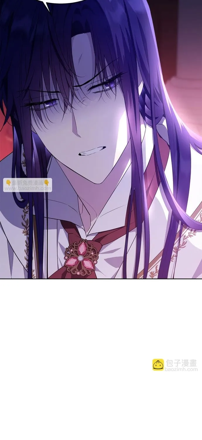 Tiểu thư mà tôi phục vụ biến thành thiếu gia rồi Chap 115 - Next Chap 116