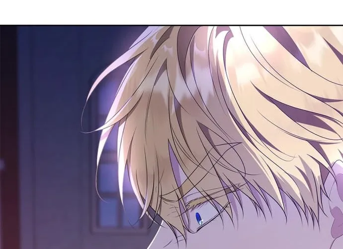 Tiểu thư mà tôi phục vụ biến thành thiếu gia rồi Chap 115 - Next Chap 116