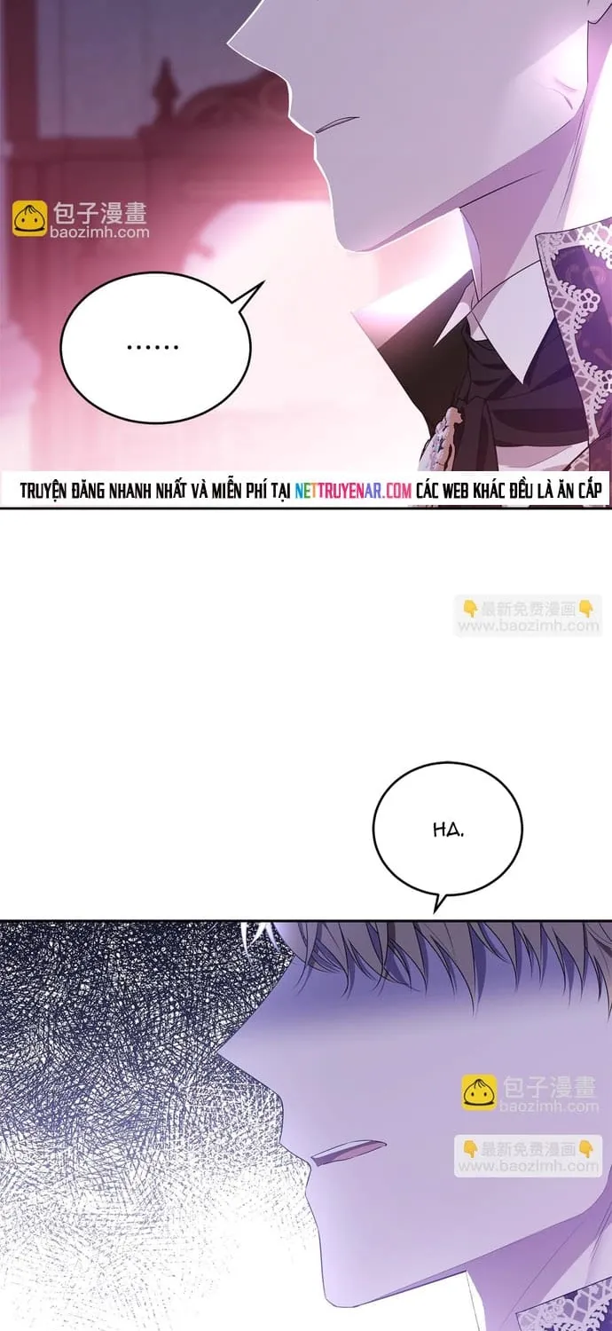 Tiểu thư mà tôi phục vụ biến thành thiếu gia rồi Chap 115 - Next Chap 116