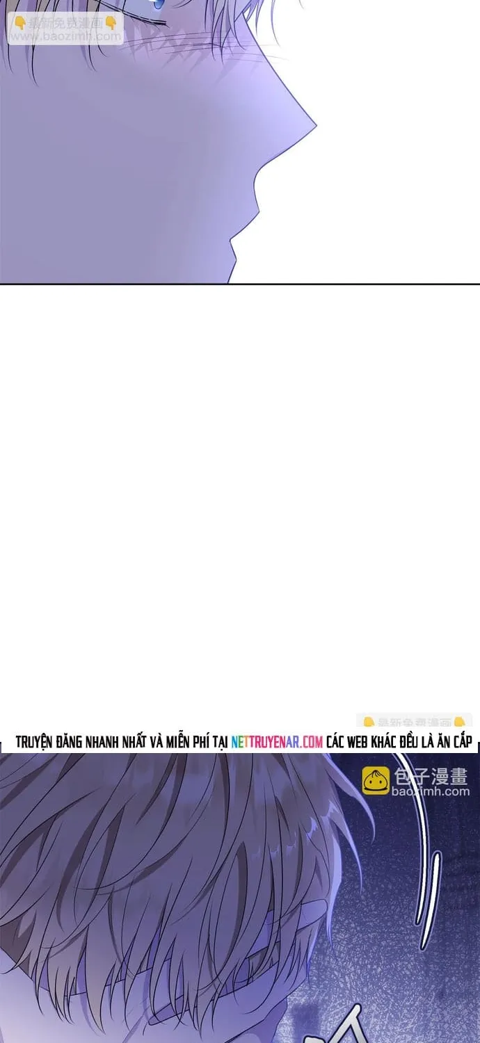 Tiểu thư mà tôi phục vụ biến thành thiếu gia rồi Chap 115 - Next Chap 116