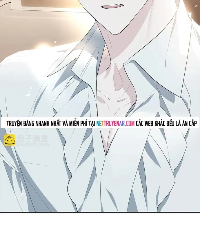 Tiểu thư mà tôi phục vụ biến thành thiếu gia rồi Chap 115 - Next Chap 116