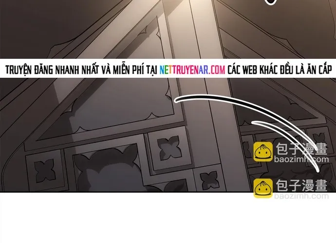 Tiểu thư mà tôi phục vụ biến thành thiếu gia rồi Chap 116 - Next Chap 117