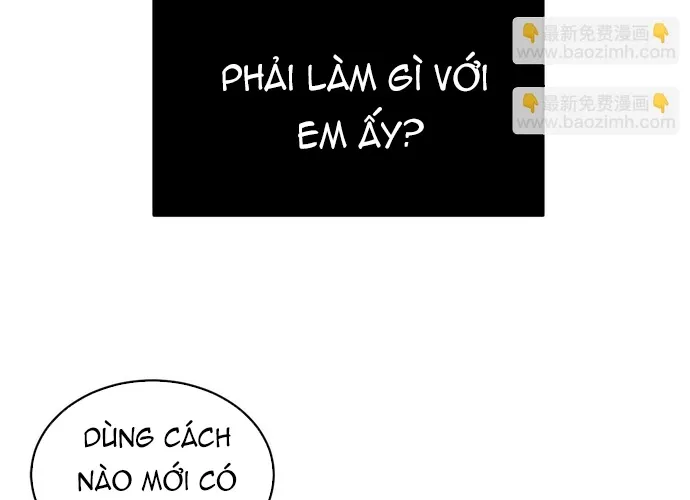 Tiểu thư mà tôi phục vụ biến thành thiếu gia rồi Chap 116 - Next Chap 117